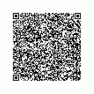 vCard 78482201644