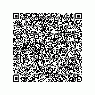 vCard 78482201645