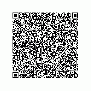 vCard 78482201646