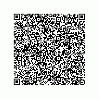 vCard 78482201647