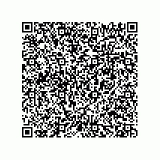 vCard 78482201650