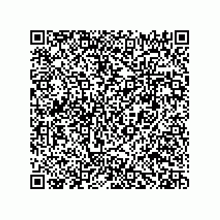 vCard 78482201651