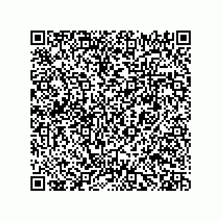 vCard 78482201652