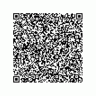 vCard 78482201653