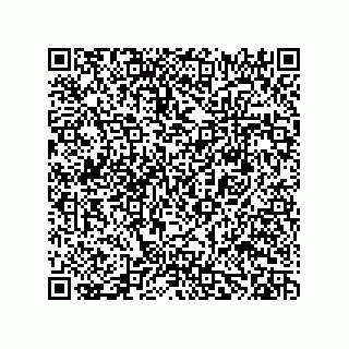 vCard 78482201654