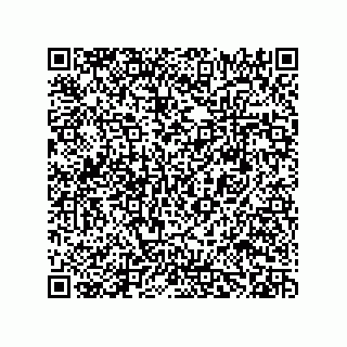 vCard 78482201655
