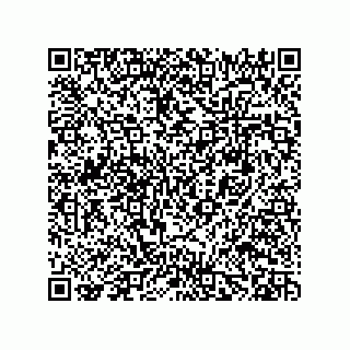 vCard 78482201656