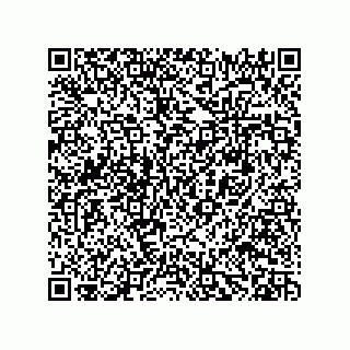 vCard 78482201658