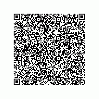 vCard 78482201659