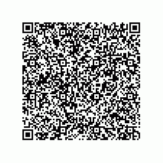 vCard 78482201660