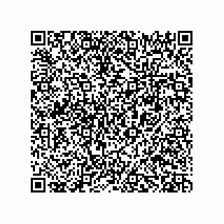 vCard 78482201661