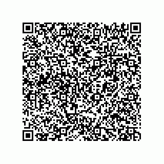 vCard 78482201662