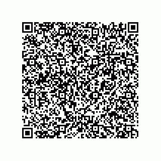 vCard 78482201663
