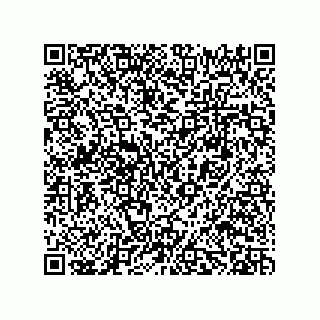 vCard 78482201664