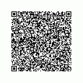 vCard 78482201665