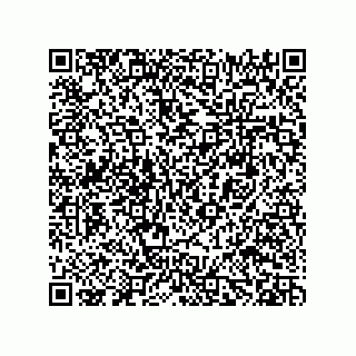 vCard 78482201666