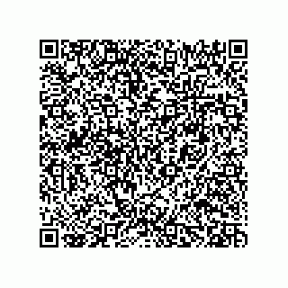 vCard 78482201667