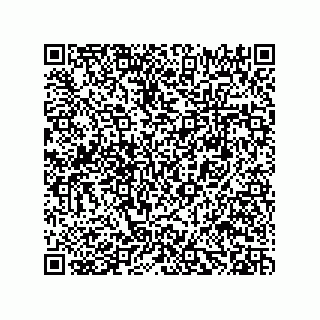 vCard 78482201668