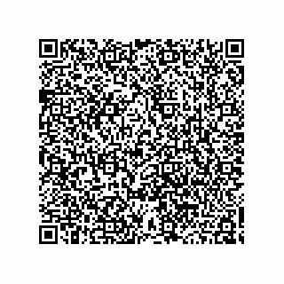 vCard 78482201669