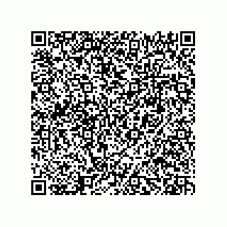 vCard 78482201670
