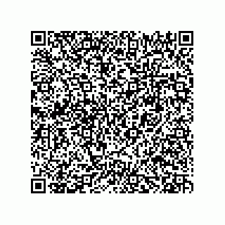 vCard 78482201671