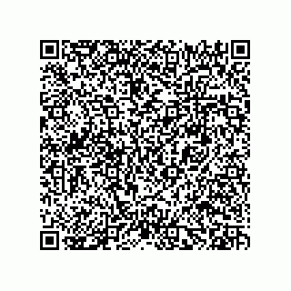 vCard 78482201672