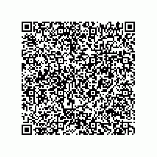 vCard 78482201673