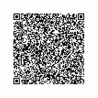 vCard 78482201676