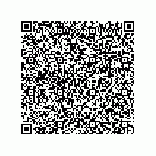vCard 78482201679