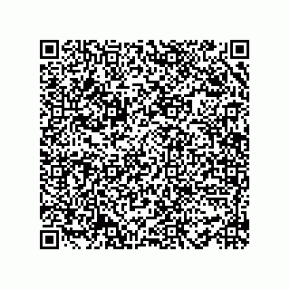 vCard 78482201681