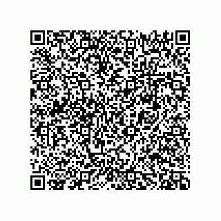 vCard 78482201684