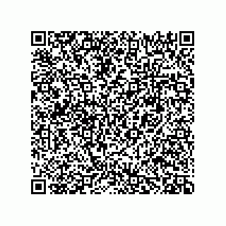 vCard 78482201685