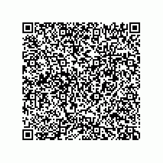 vCard 78482201686