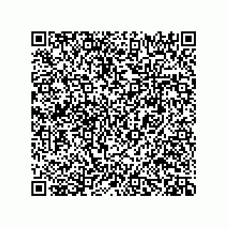 vCard 78482201687
