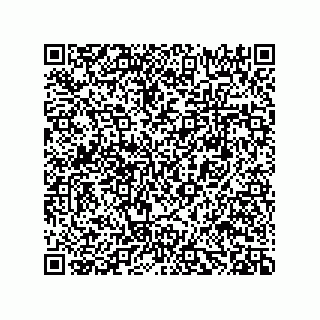 vCard 78482201688