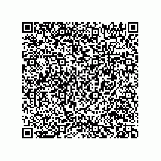 vCard 78482201689