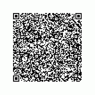 vCard 78482201690