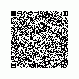 vCard 78482201691