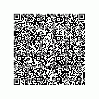 vCard 78482201693