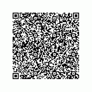 vCard 78482201694