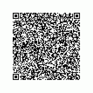 vCard 78482201695