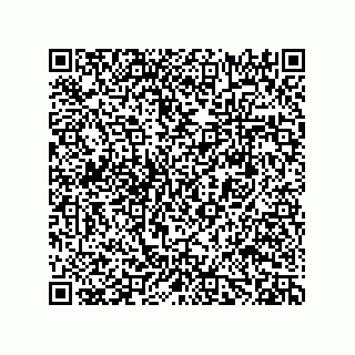 vCard 78482201696
