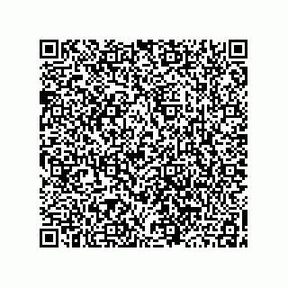 vCard 78482201697