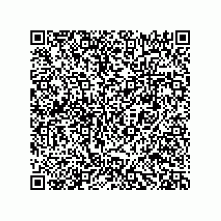 vCard 78482201698