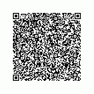 vCard 78482201699