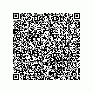 vCard 78482201700
