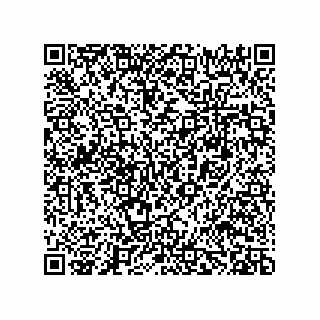 vCard 78482201701