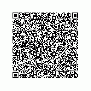 vCard 78482201702