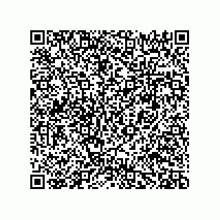 vCard 78482201703