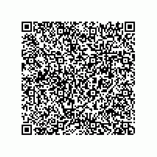 vCard 78482201705